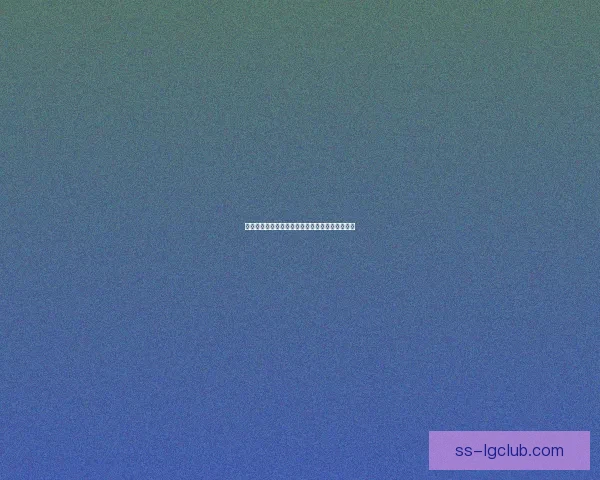 曼联正式任命布拉德利出任青训总监推动青年体系发展